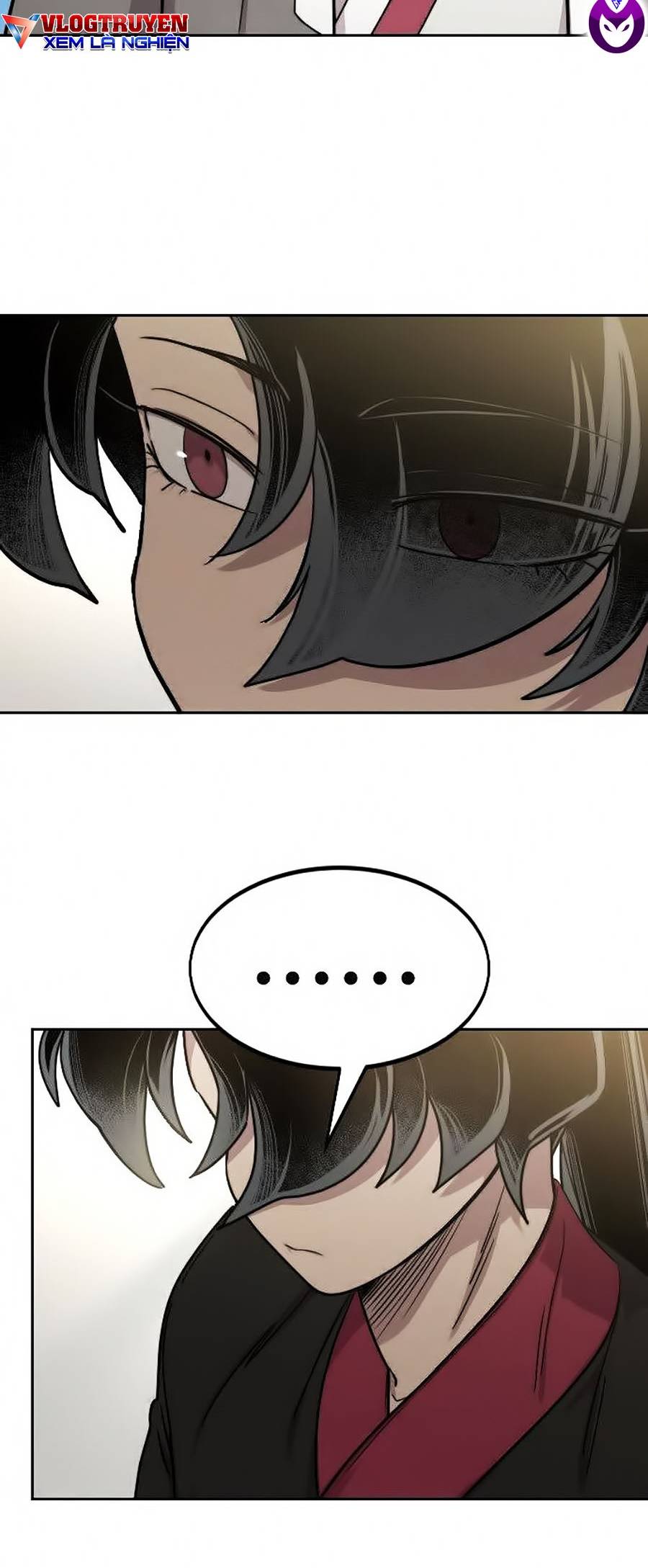 Hoa Sơn Tái Khởi Chap 69 - Next Chap 70