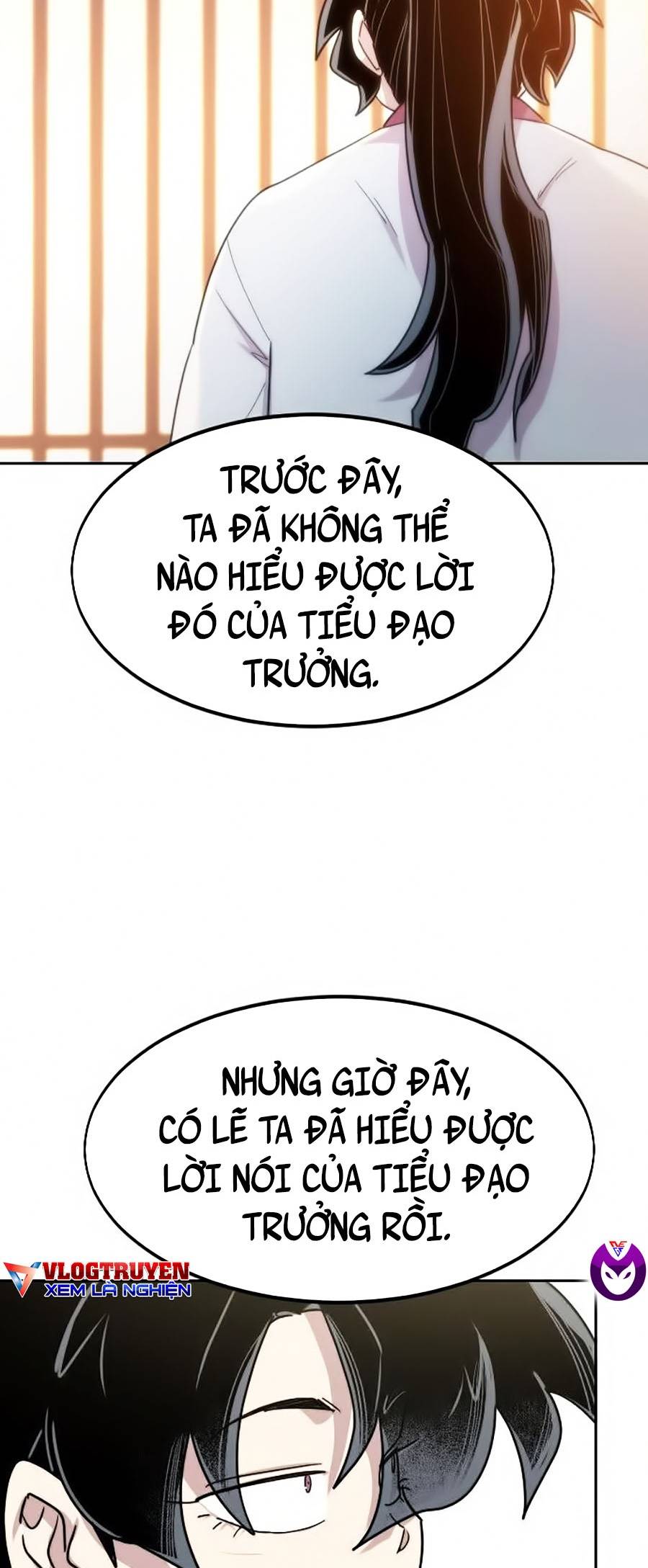 Hoa Sơn Tái Khởi Chap 69 - Next Chap 70