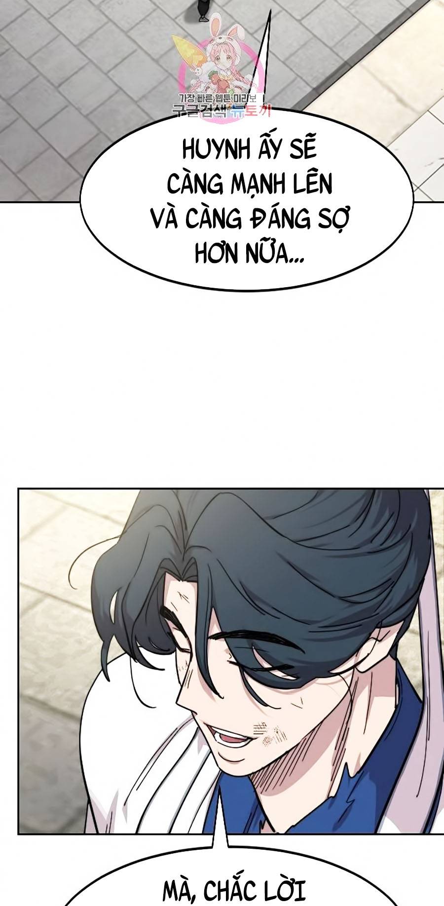 Hoa Sơn Tái Khởi Chap 69 - Next Chap 70