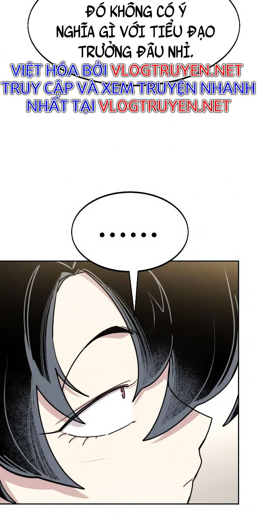 Hoa Sơn Tái Khởi Chap 69 - Next Chap 70