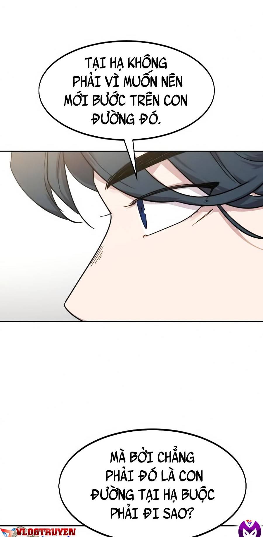 Hoa Sơn Tái Khởi Chap 69 - Next Chap 70
