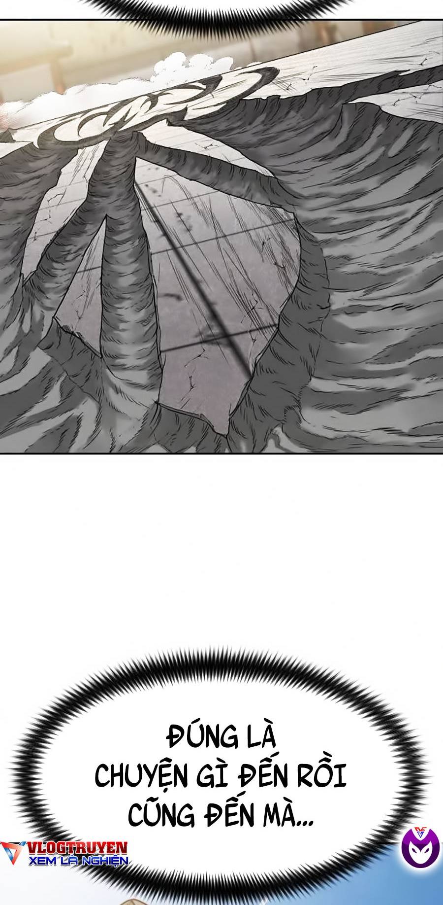 Hoa Sơn Tái Khởi Chap 69 - Next Chap 70