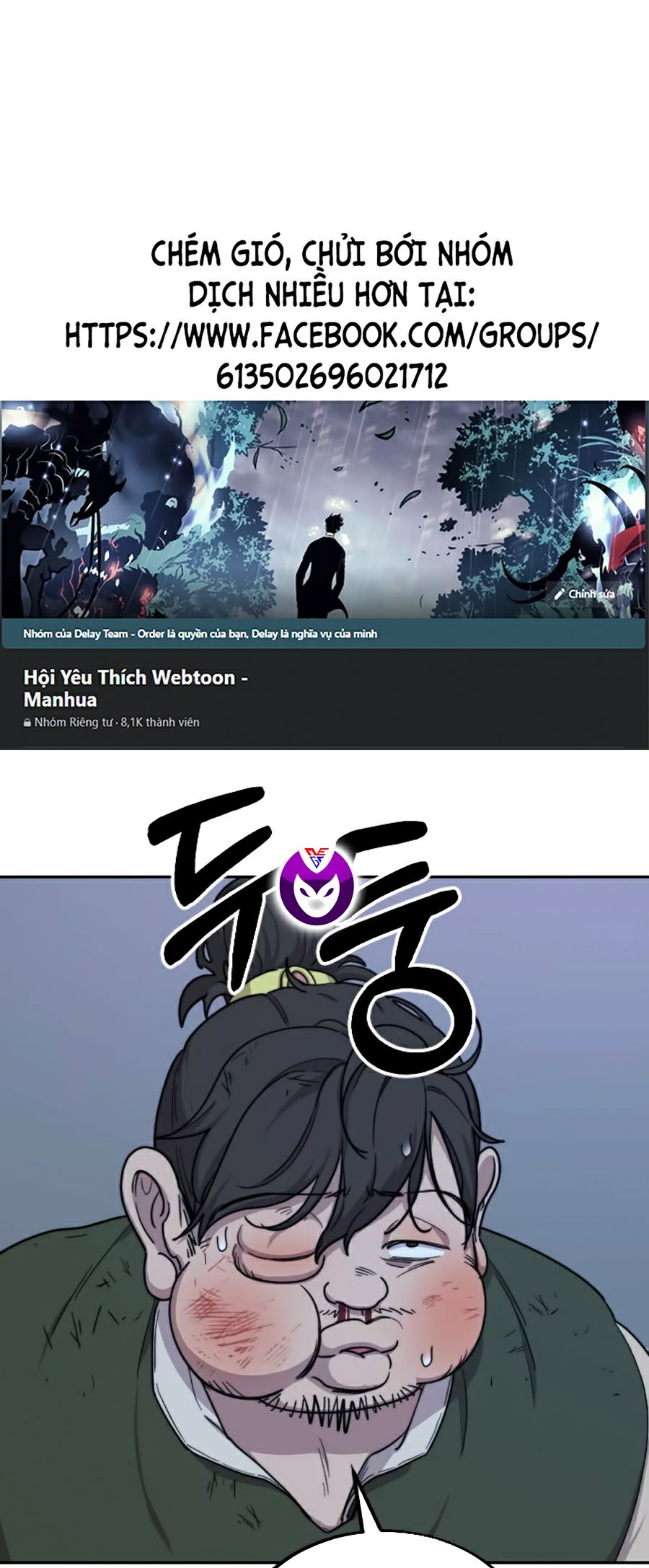 Hoa Sơn Tái Khởi Chap 7 - Next Chap 8