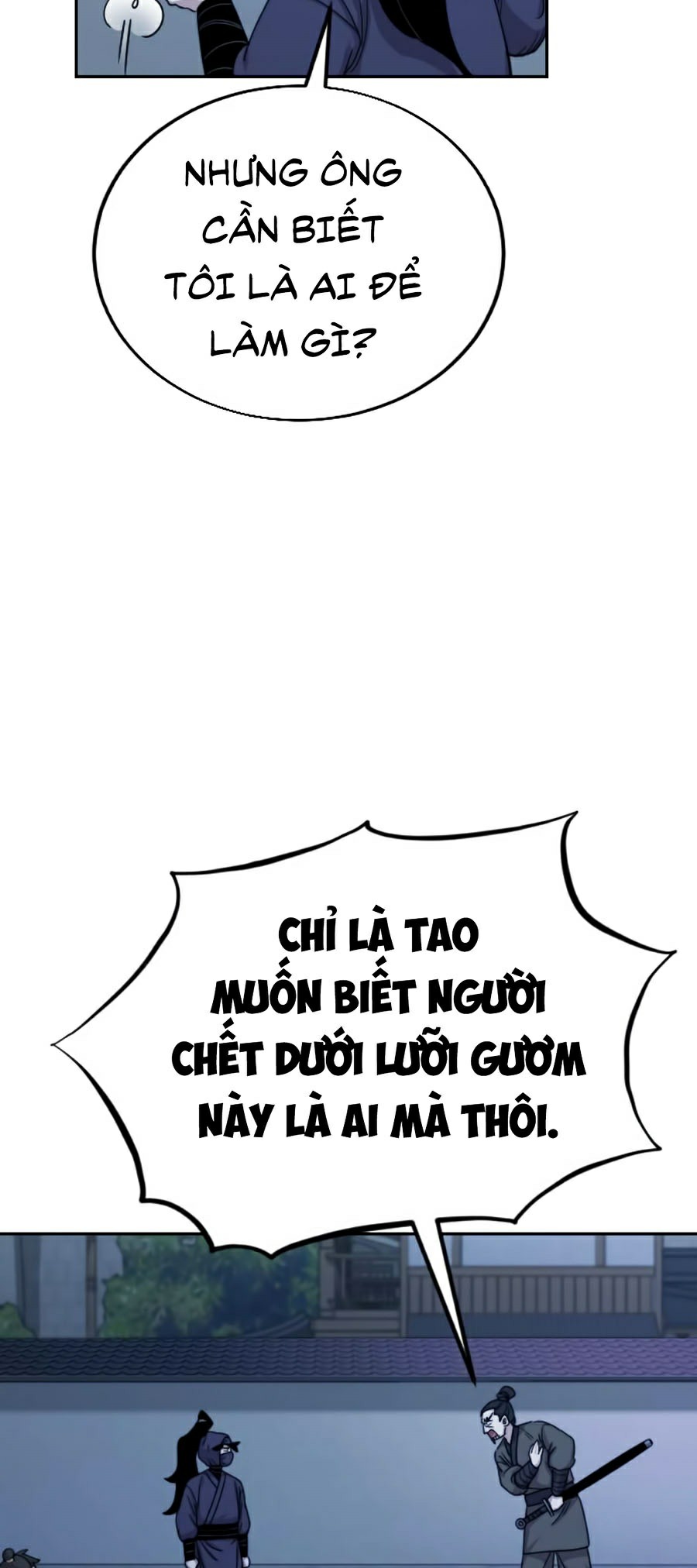 Hoa Sơn Tái Khởi Chap 7 - Next Chap 8