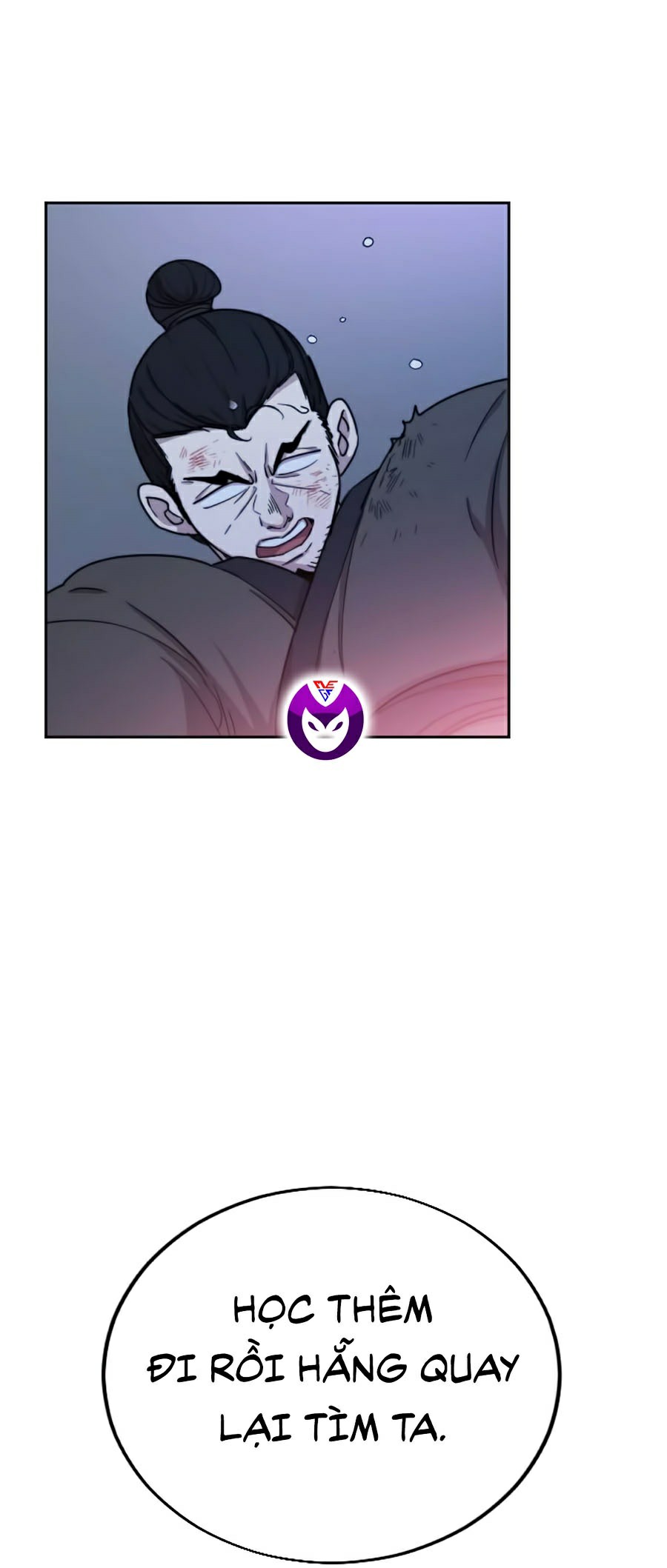 Hoa Sơn Tái Khởi Chap 7 - Next Chap 8