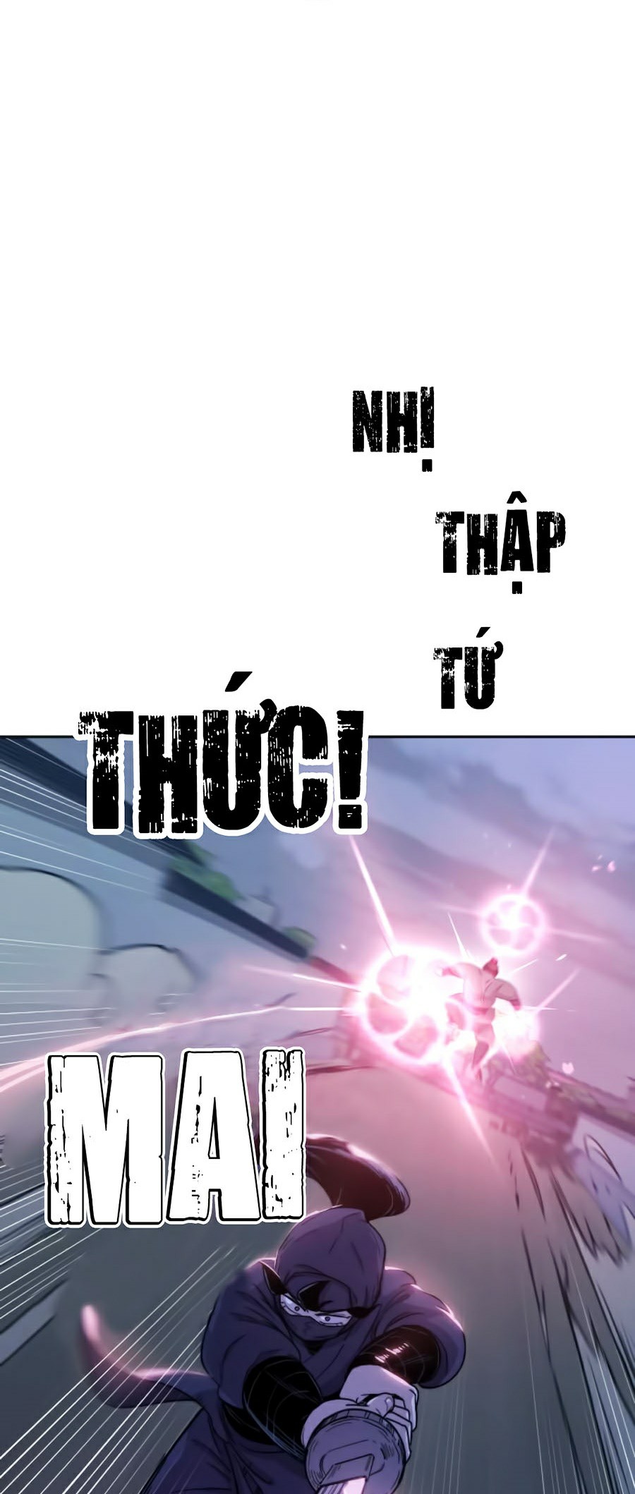 Hoa Sơn Tái Khởi Chap 7 - Next Chap 8