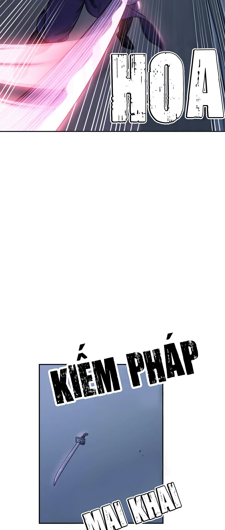 Hoa Sơn Tái Khởi Chap 7 - Next Chap 8