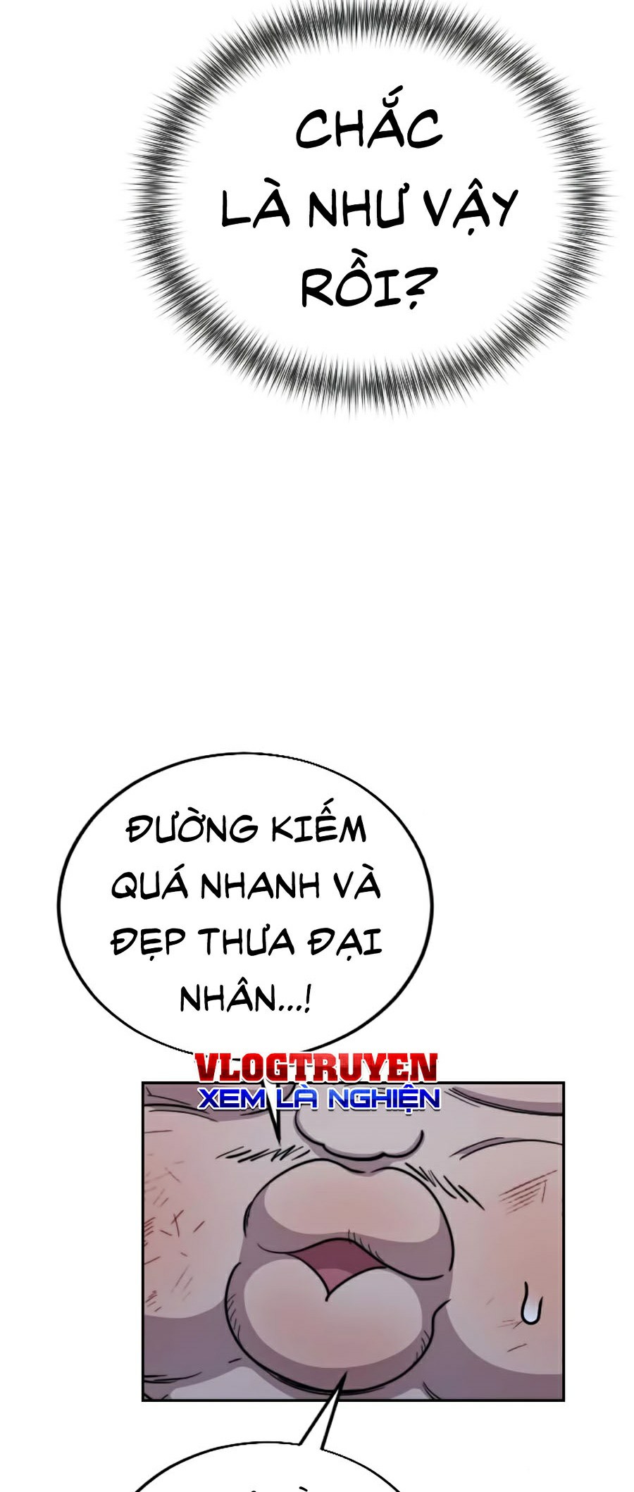 Hoa Sơn Tái Khởi Chap 7 - Next Chap 8