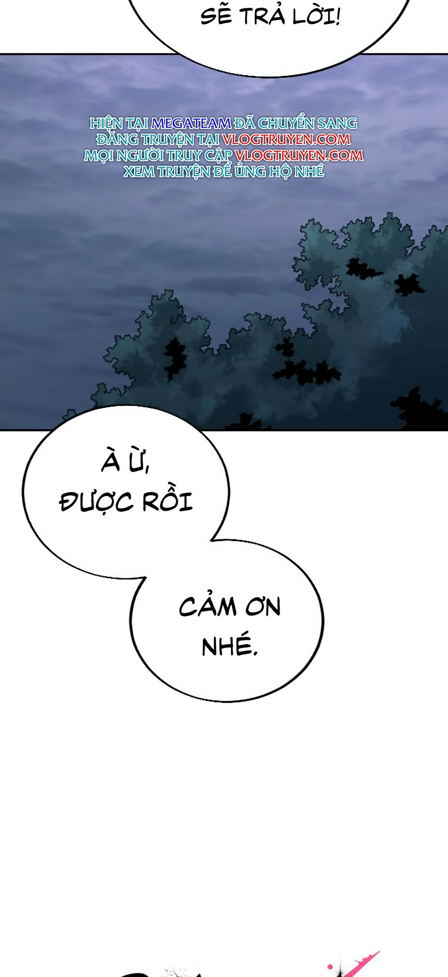 Hoa Sơn Tái Khởi Chap 7 - Next Chap 8