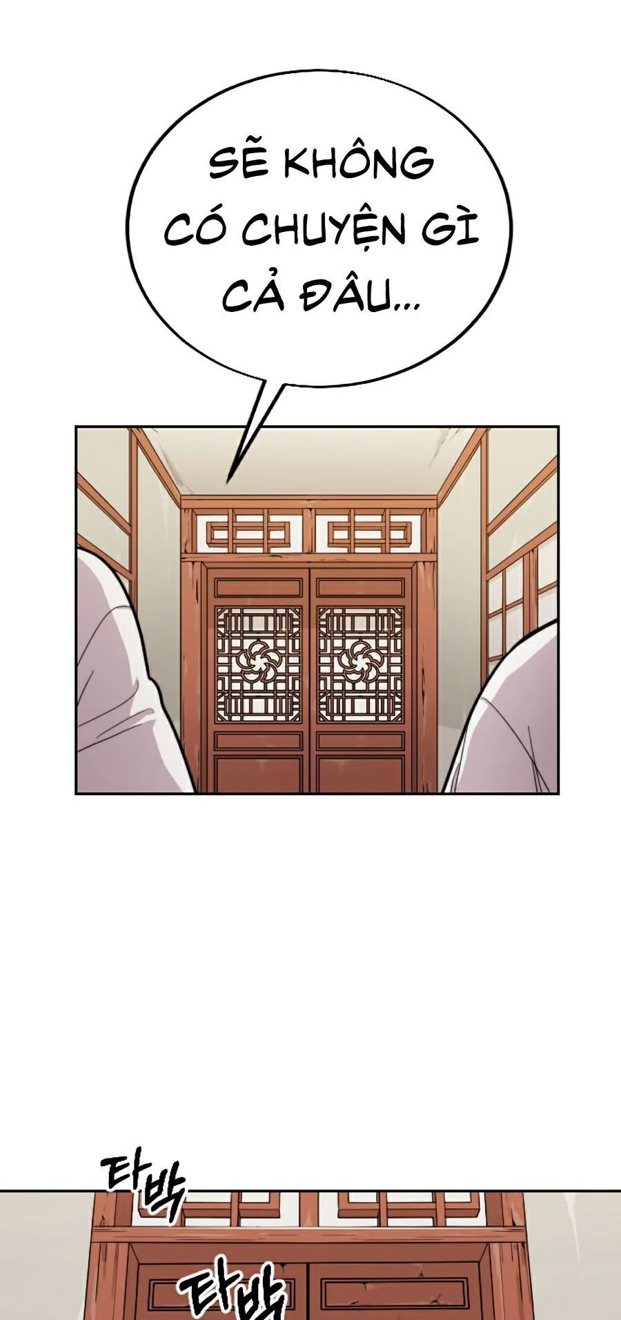 Hoa Sơn Tái Khởi Chap 7 - Next Chap 8