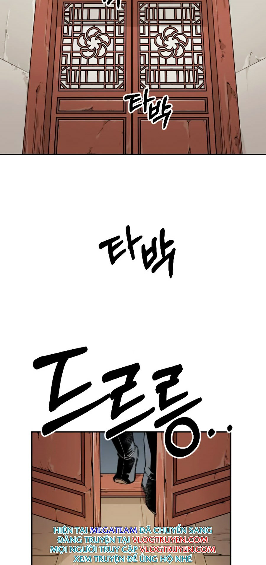 Hoa Sơn Tái Khởi Chap 7 - Next Chap 8