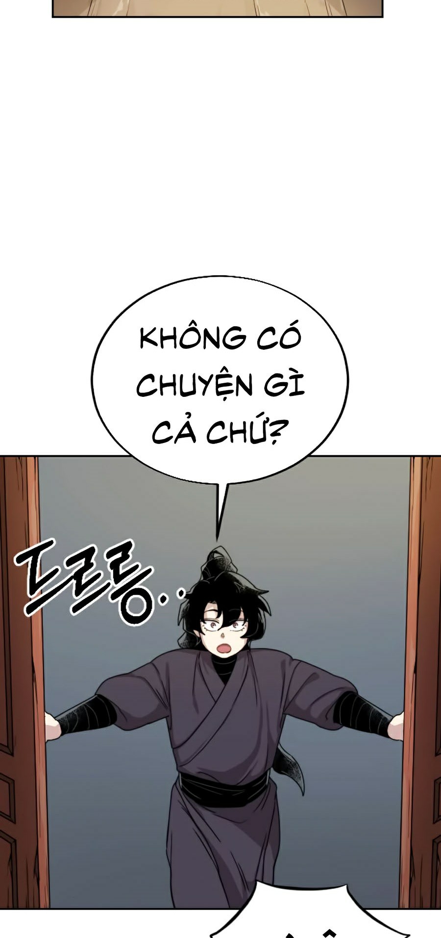 Hoa Sơn Tái Khởi Chap 7 - Next Chap 8