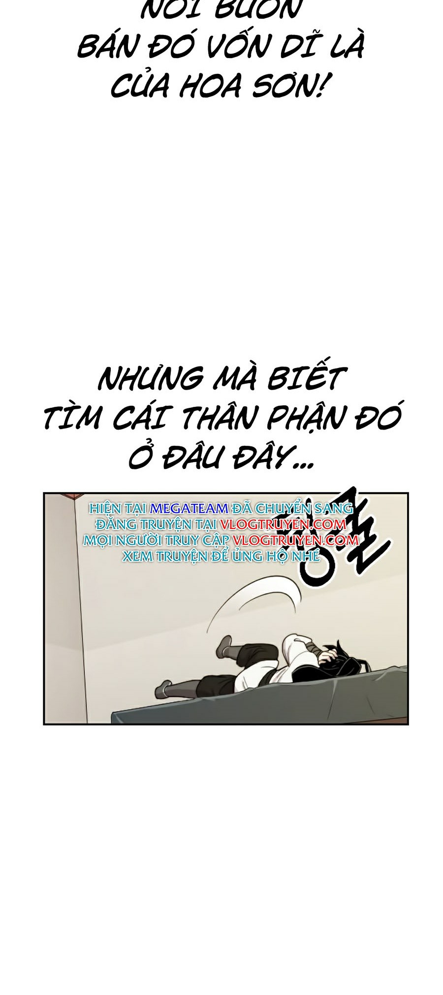 Hoa Sơn Tái Khởi Chap 7 - Next Chap 8