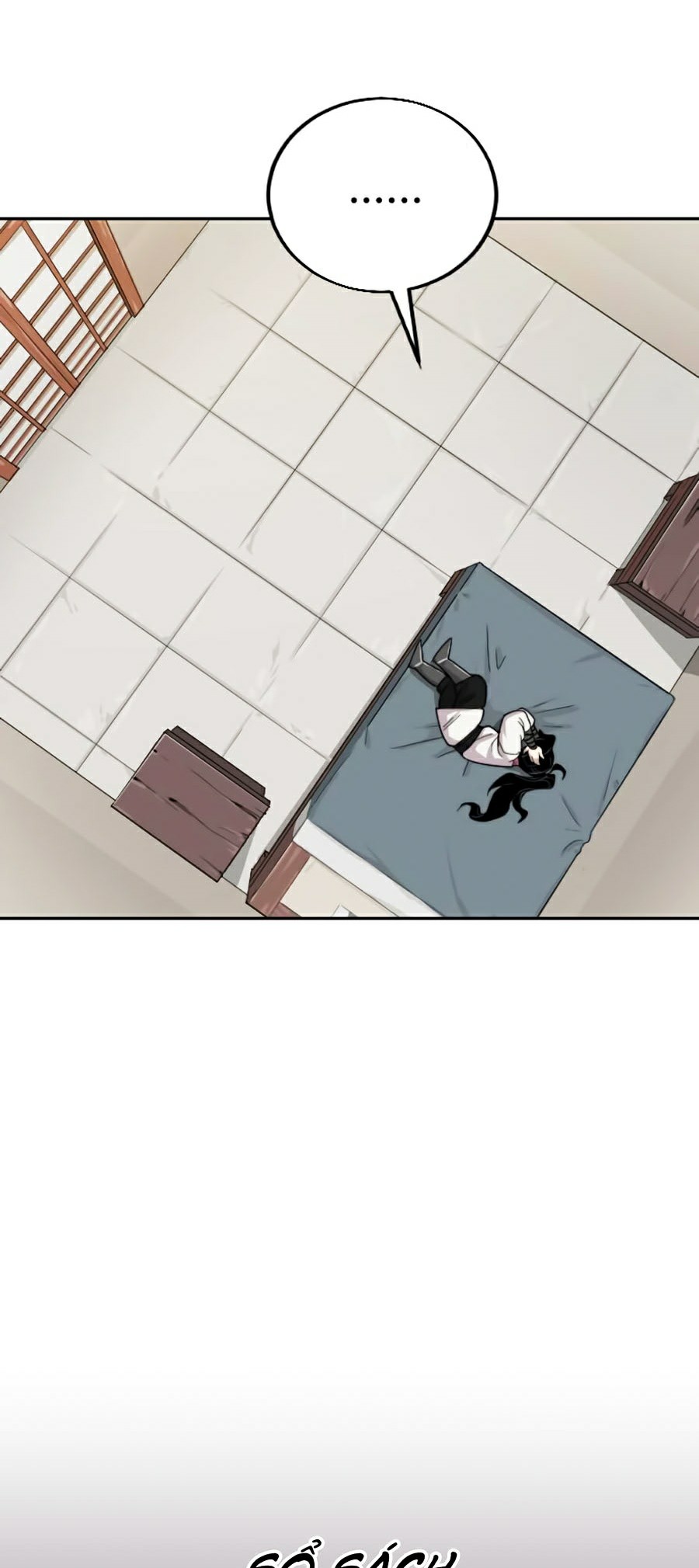 Hoa Sơn Tái Khởi Chap 7 - Next Chap 8