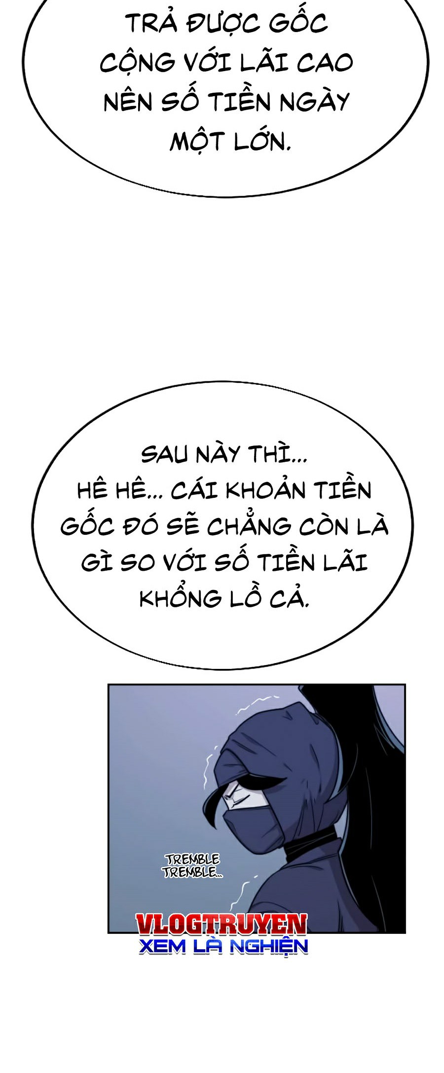 Hoa Sơn Tái Khởi Chap 7 - Next Chap 8