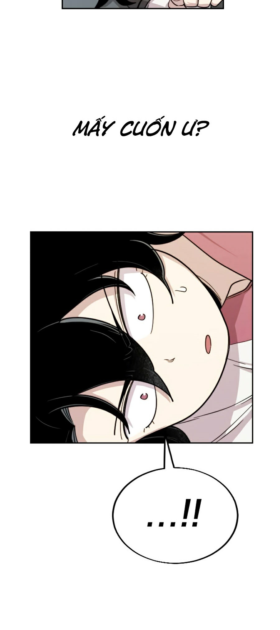 Hoa Sơn Tái Khởi Chap 7 - Next Chap 8