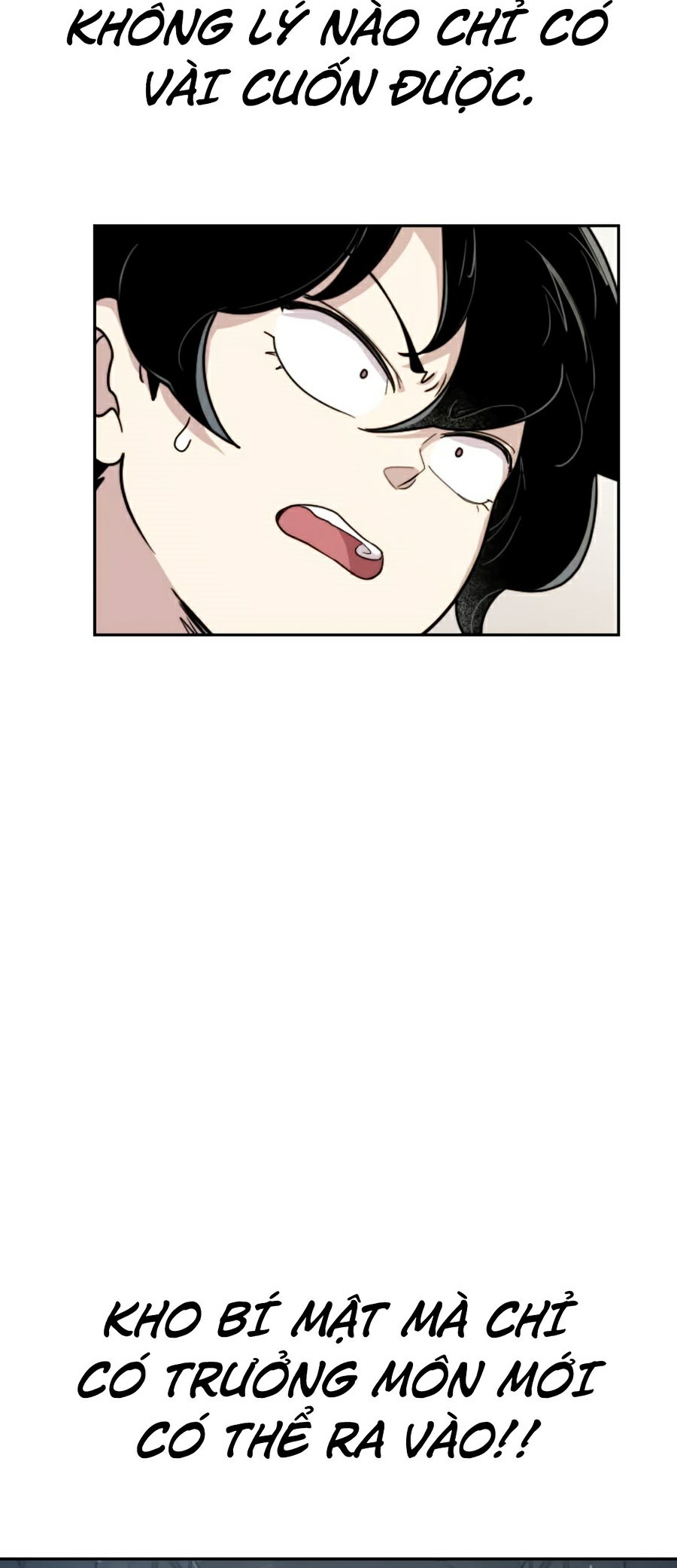 Hoa Sơn Tái Khởi Chap 7 - Next Chap 8