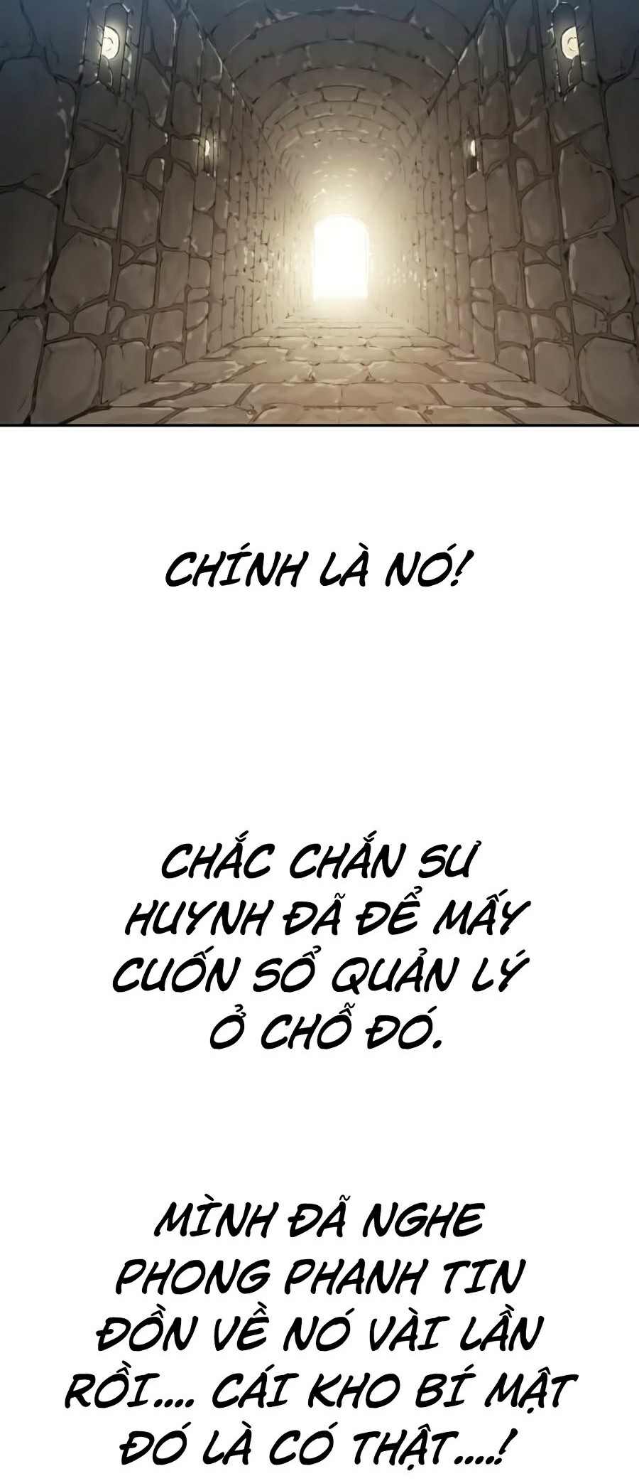 Hoa Sơn Tái Khởi Chap 7 - Next Chap 8