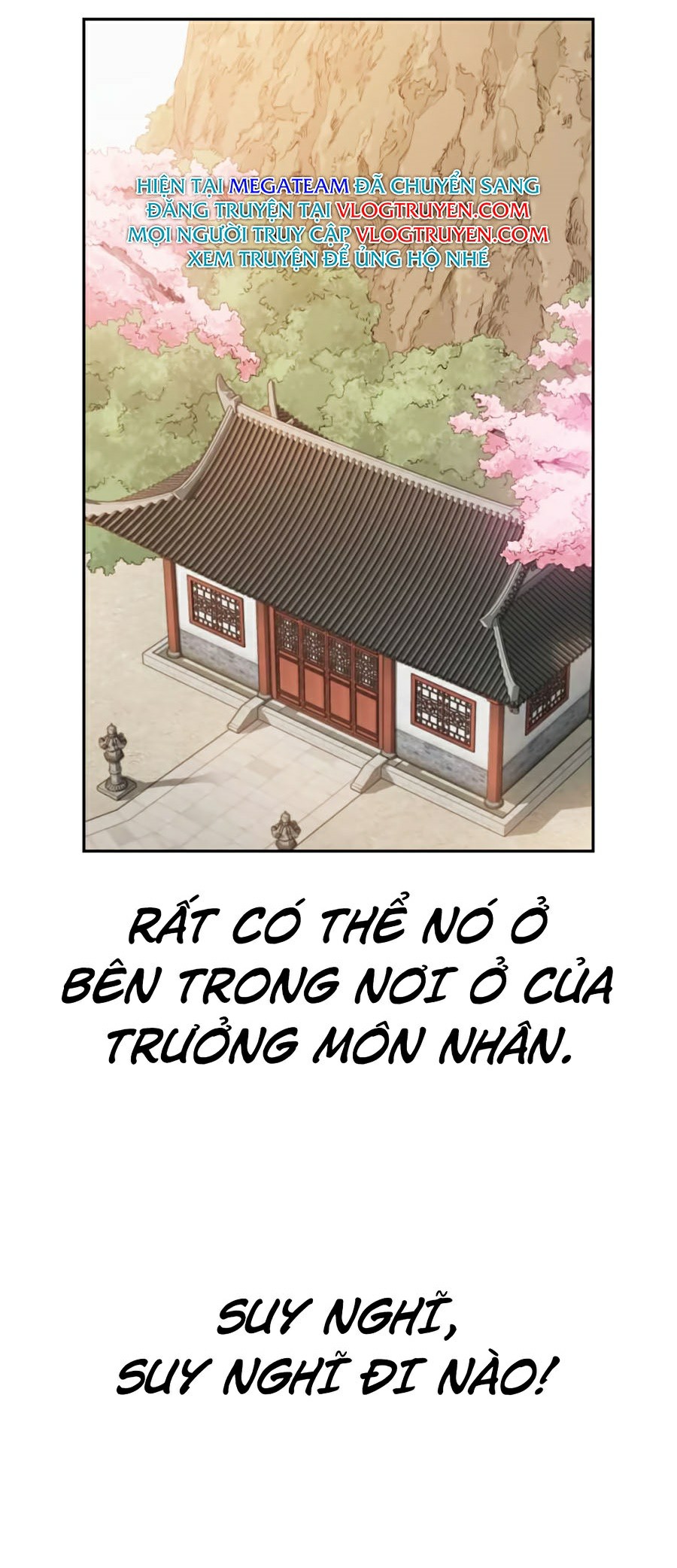 Hoa Sơn Tái Khởi Chap 7 - Next Chap 8