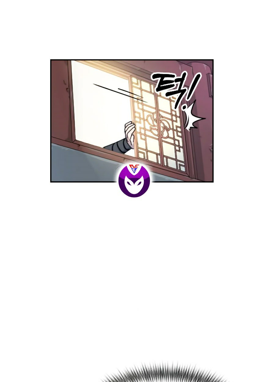 Hoa Sơn Tái Khởi Chap 7 - Next Chap 8