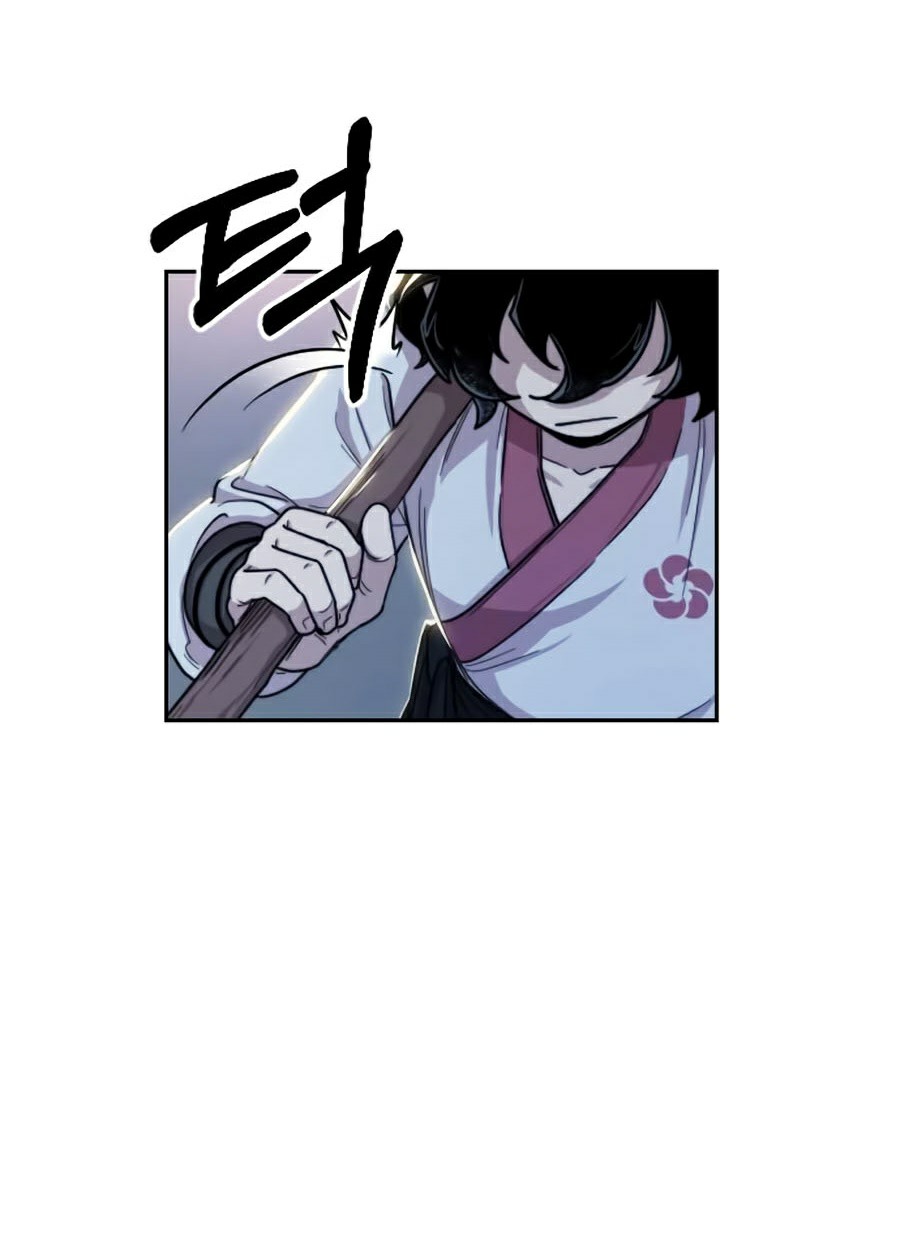 Hoa Sơn Tái Khởi Chap 7 - Next Chap 8
