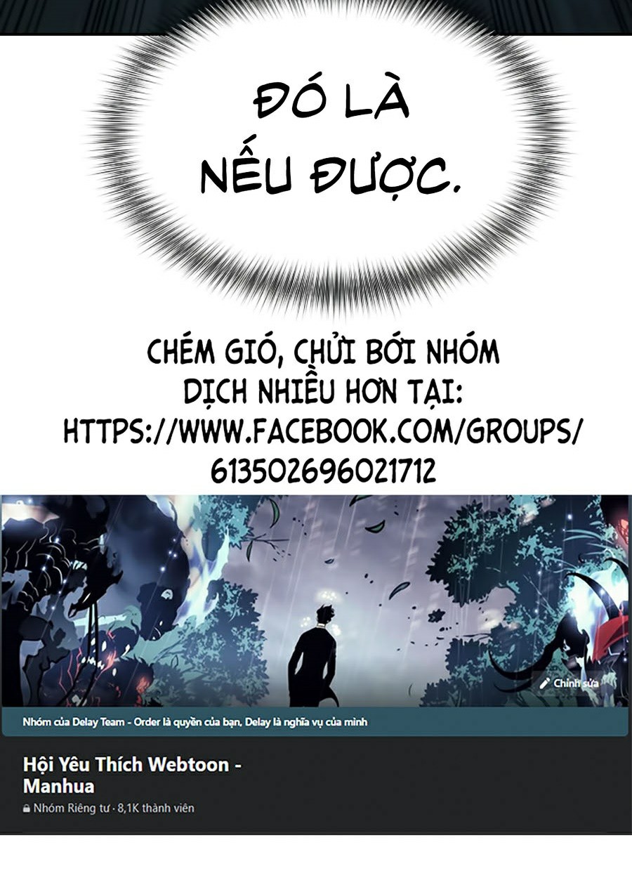 Hoa Sơn Tái Khởi Chap 7 - Next Chap 8