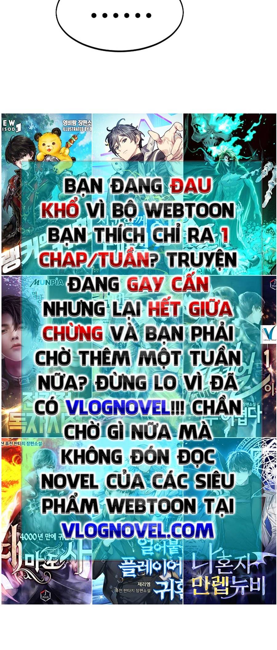 Hoa Sơn Tái Khởi Chap 70 - Next Chap 71