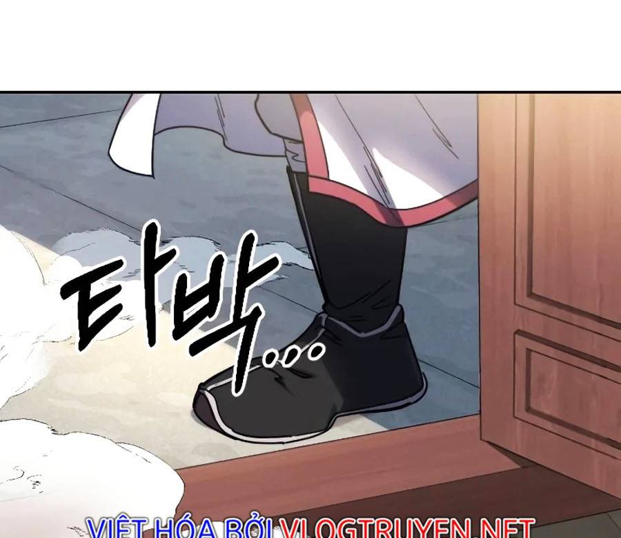 Hoa Sơn Tái Khởi Chap 70 - Next Chap 71