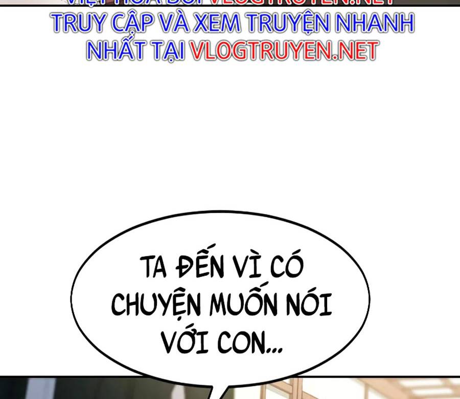 Hoa Sơn Tái Khởi Chap 70 - Next Chap 71
