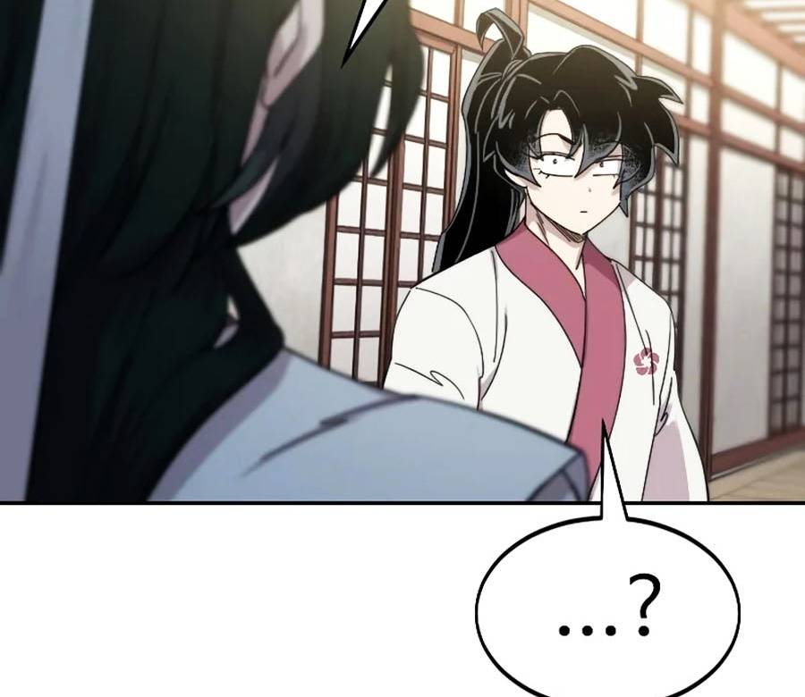 Hoa Sơn Tái Khởi Chap 70 - Next Chap 71