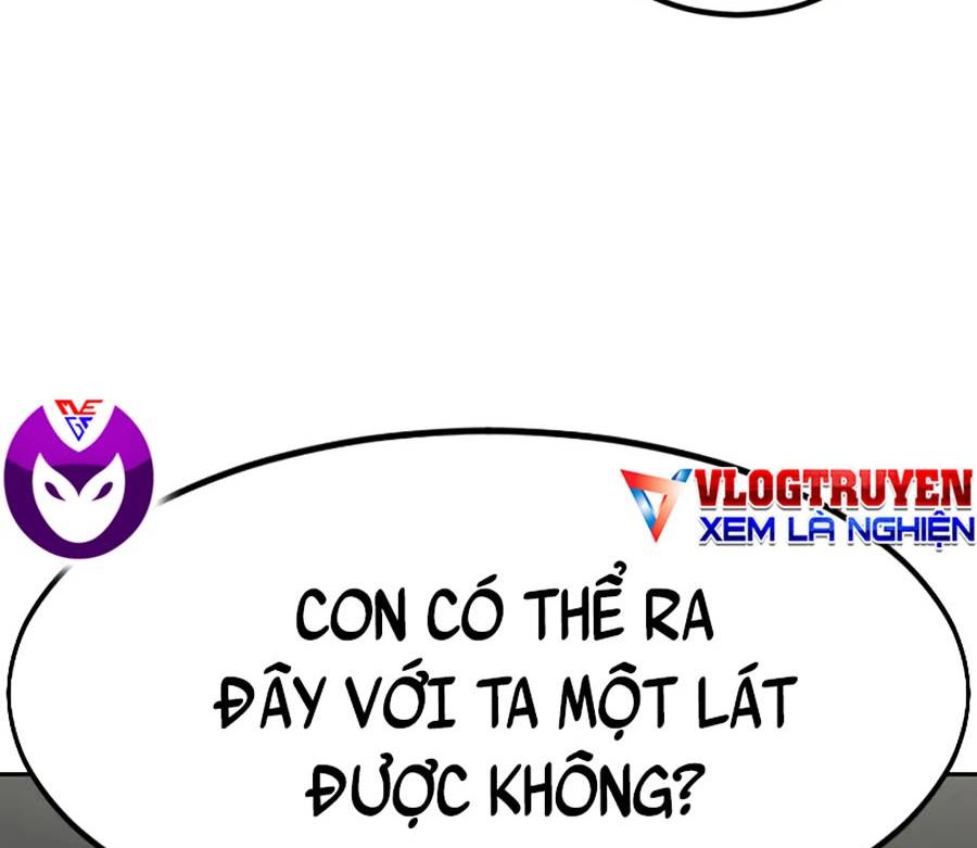 Hoa Sơn Tái Khởi Chap 70 - Next Chap 71