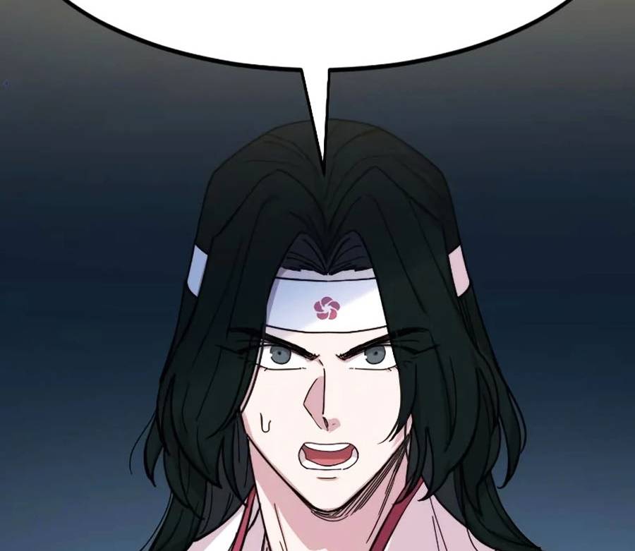 Hoa Sơn Tái Khởi Chap 70 - Next Chap 71