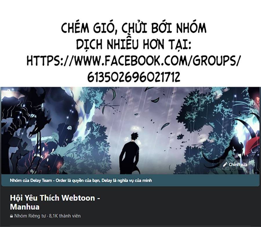 Hoa Sơn Tái Khởi Chap 70 - Next Chap 71