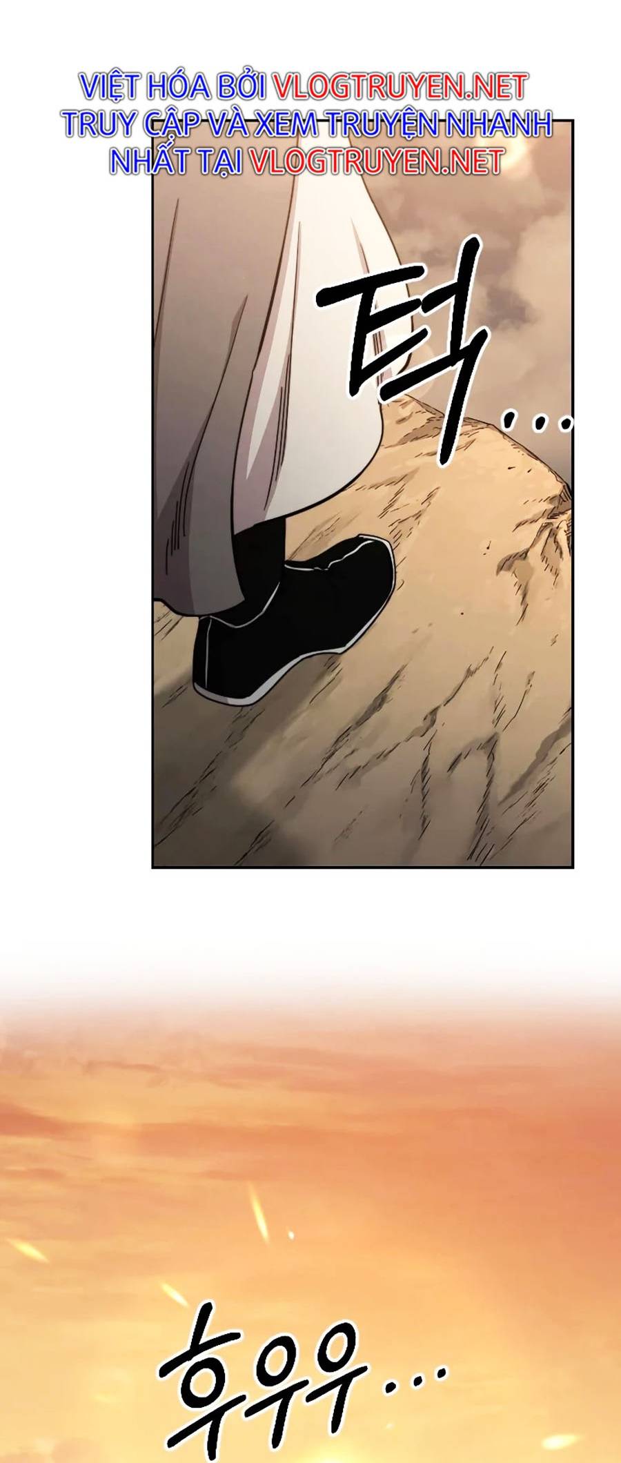 Hoa Sơn Tái Khởi Chap 70 - Next Chap 71