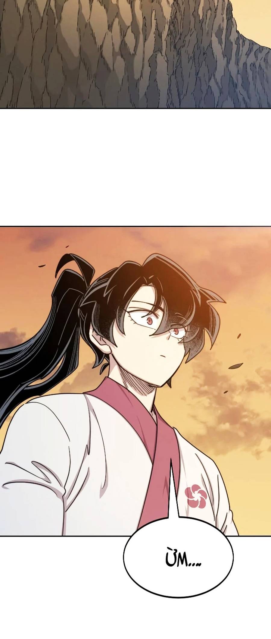 Hoa Sơn Tái Khởi Chap 70 - Next Chap 71