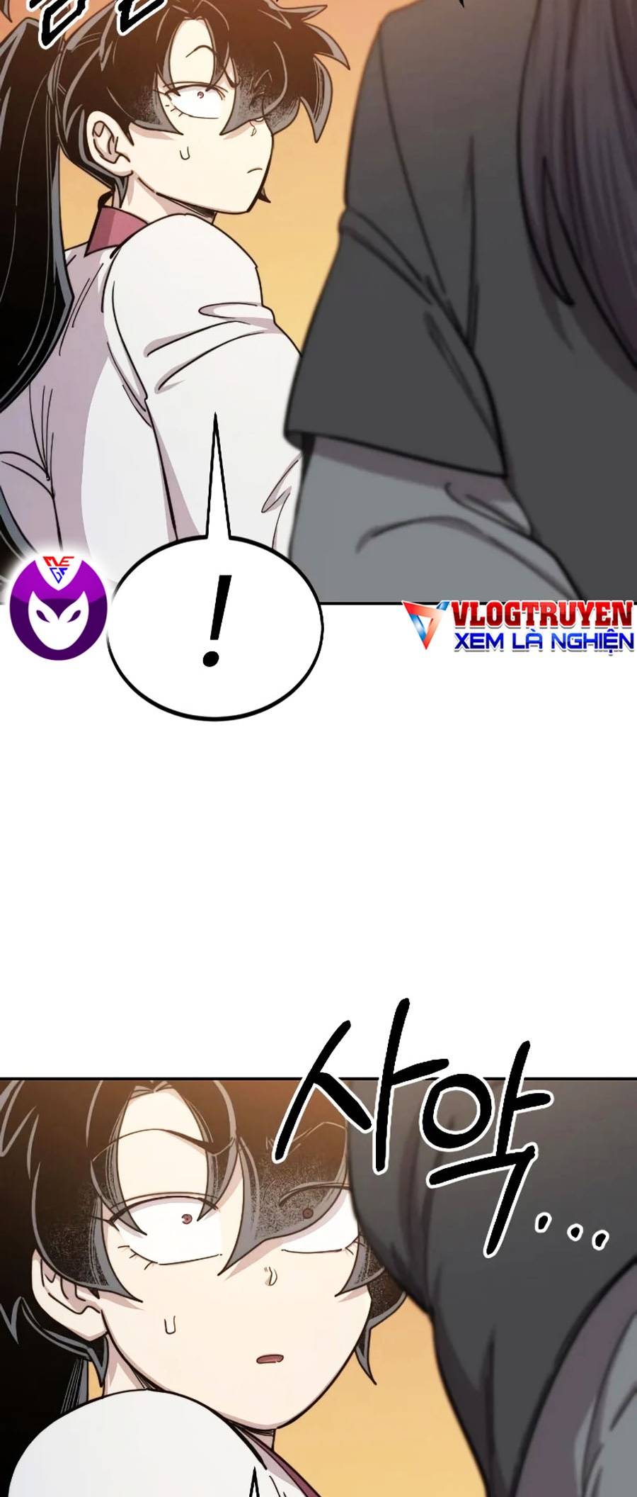 Hoa Sơn Tái Khởi Chap 70 - Next Chap 71