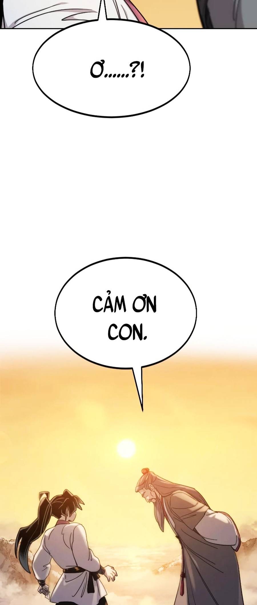 Hoa Sơn Tái Khởi Chap 70 - Next Chap 71