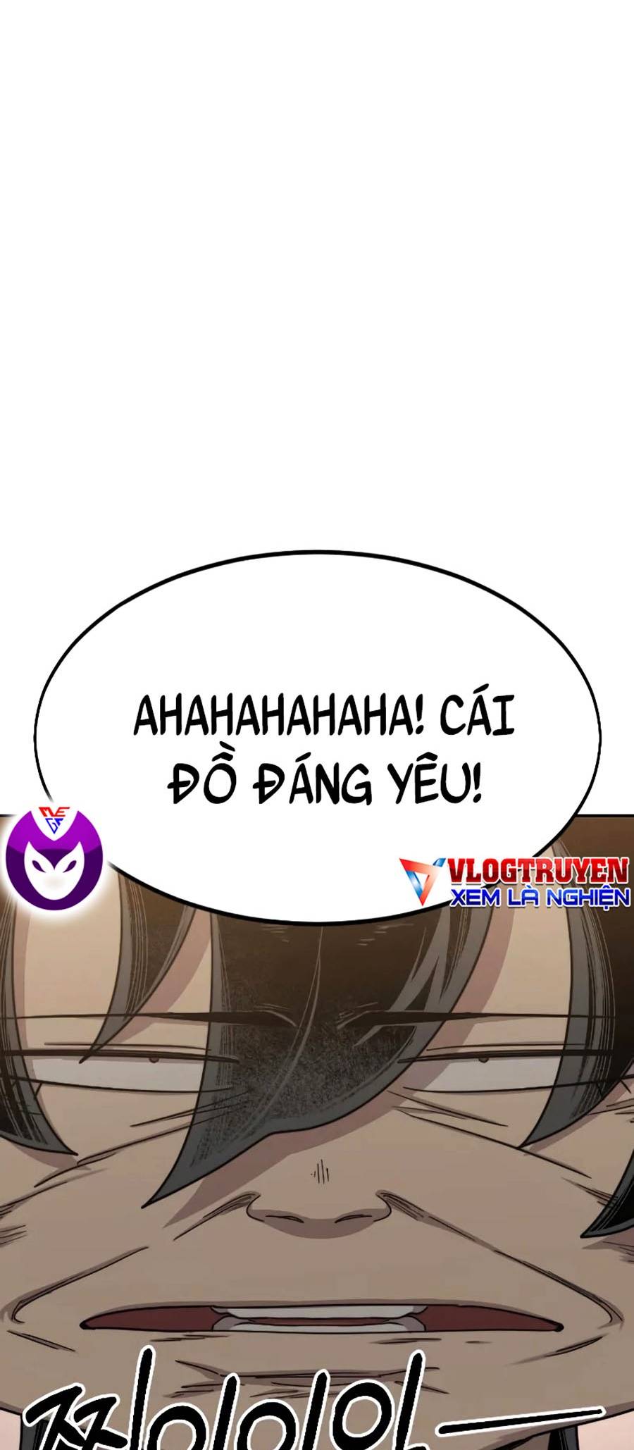 Hoa Sơn Tái Khởi Chap 70 - Next Chap 71