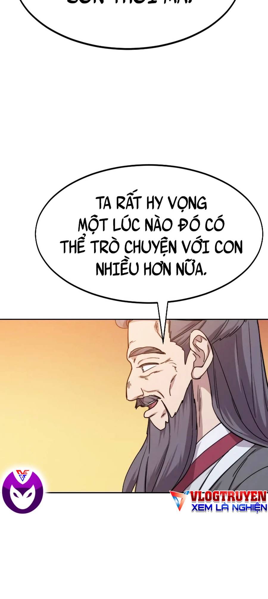 Hoa Sơn Tái Khởi Chap 70 - Next Chap 71
