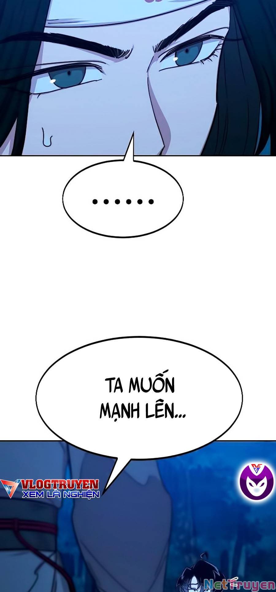 Hoa Sơn Tái Khởi Chap 71 - Next Chap 72