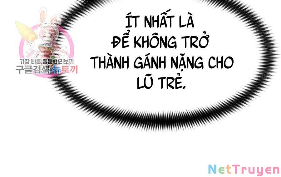 Hoa Sơn Tái Khởi Chap 71 - Next Chap 72