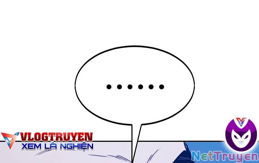 Hoa Sơn Tái Khởi Chap 71 - Next Chap 72