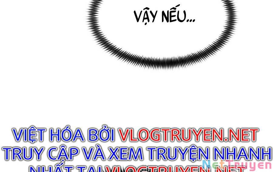 Hoa Sơn Tái Khởi Chap 71 - Next Chap 72
