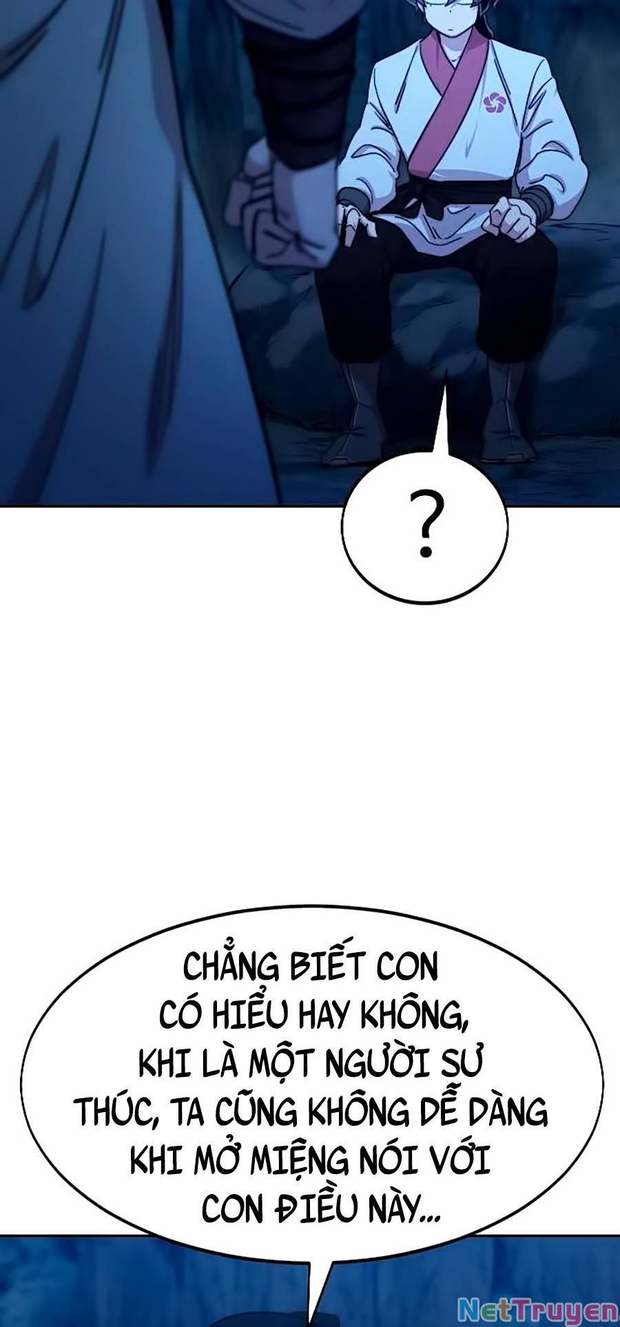 Hoa Sơn Tái Khởi Chap 71 - Next Chap 72