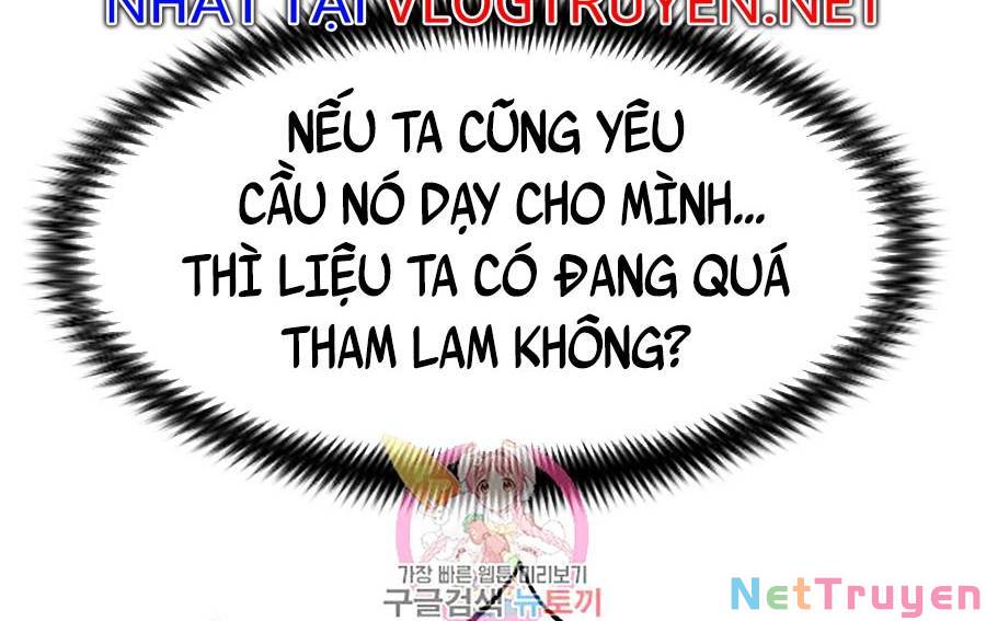 Hoa Sơn Tái Khởi Chap 71 - Next Chap 72
