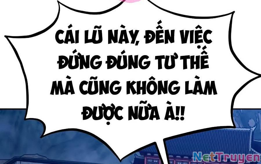 Hoa Sơn Tái Khởi Chap 71 - Next Chap 72