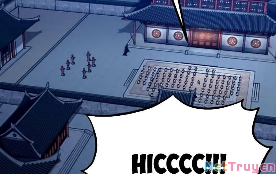 Hoa Sơn Tái Khởi Chap 71 - Next Chap 72