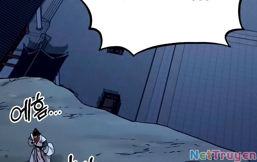 Hoa Sơn Tái Khởi Chap 71 - Next Chap 72