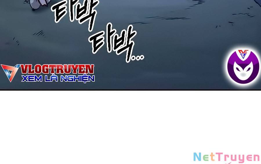 Hoa Sơn Tái Khởi Chap 71 - Next Chap 72