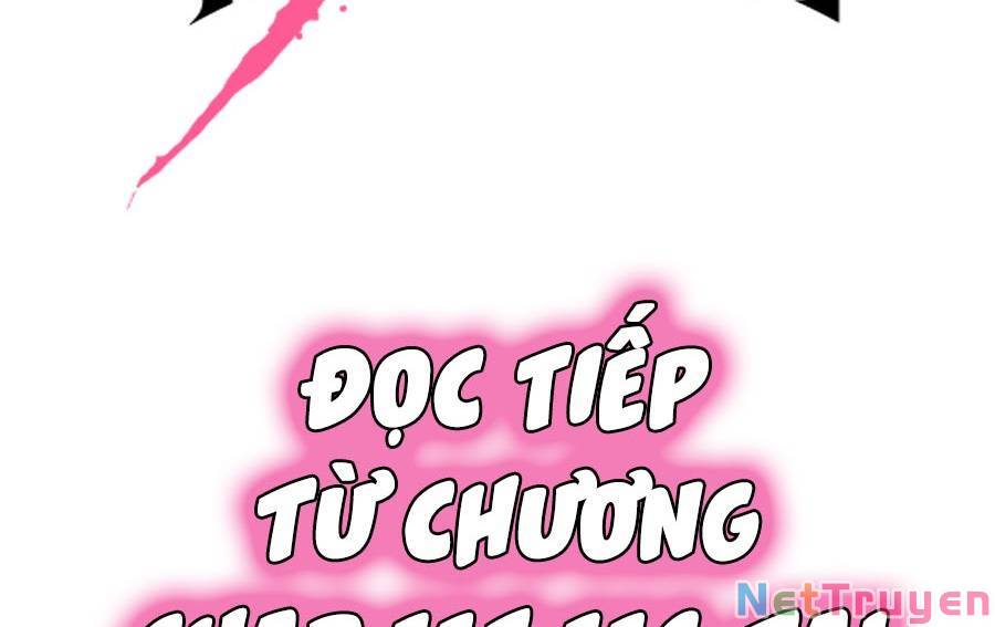 Hoa Sơn Tái Khởi Chap 71 - Next Chap 72